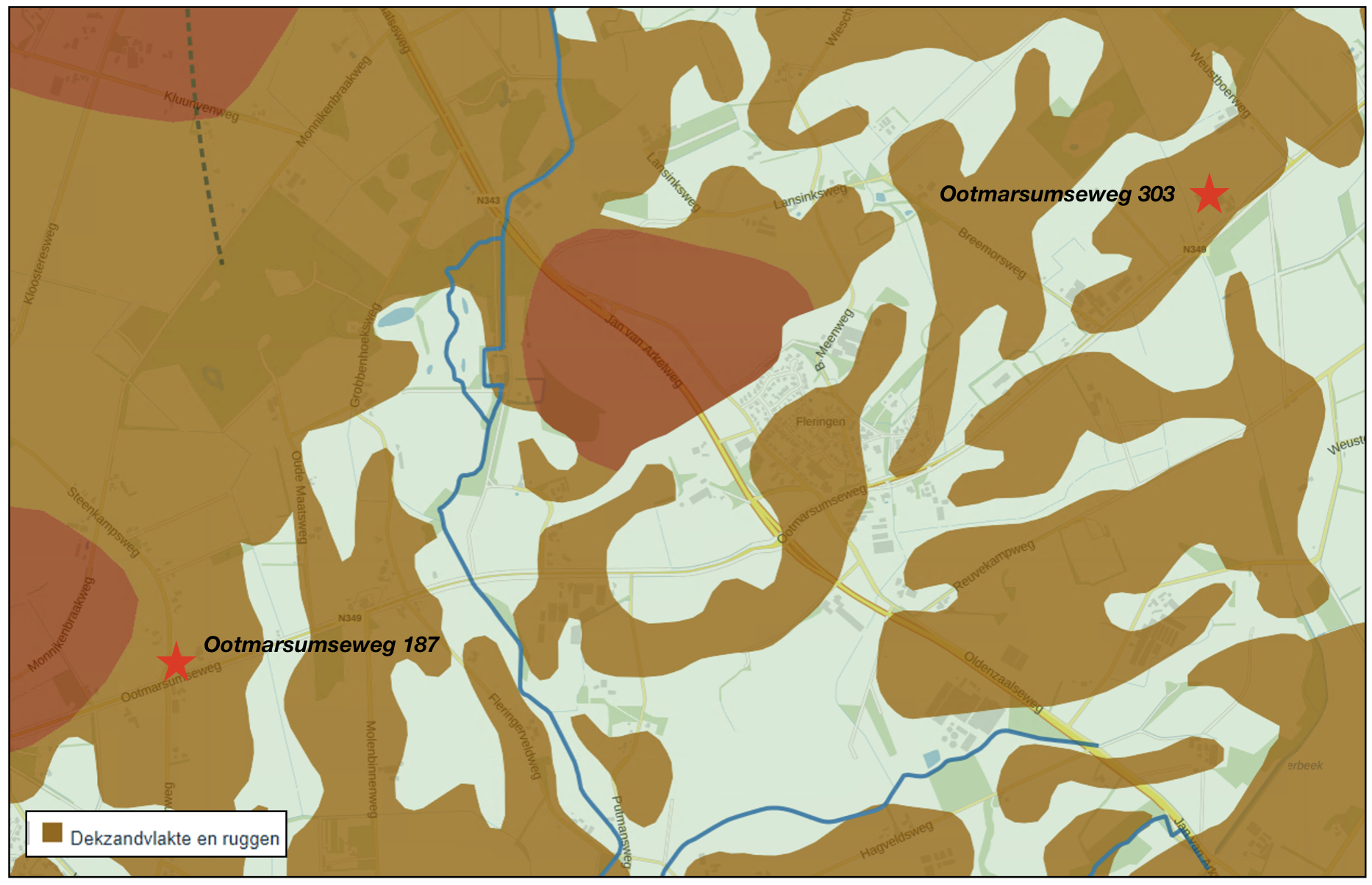 afbeelding "i_NL.IMRO.0183.BUIBPOOTMARSUMW303-VG01_0014.png"