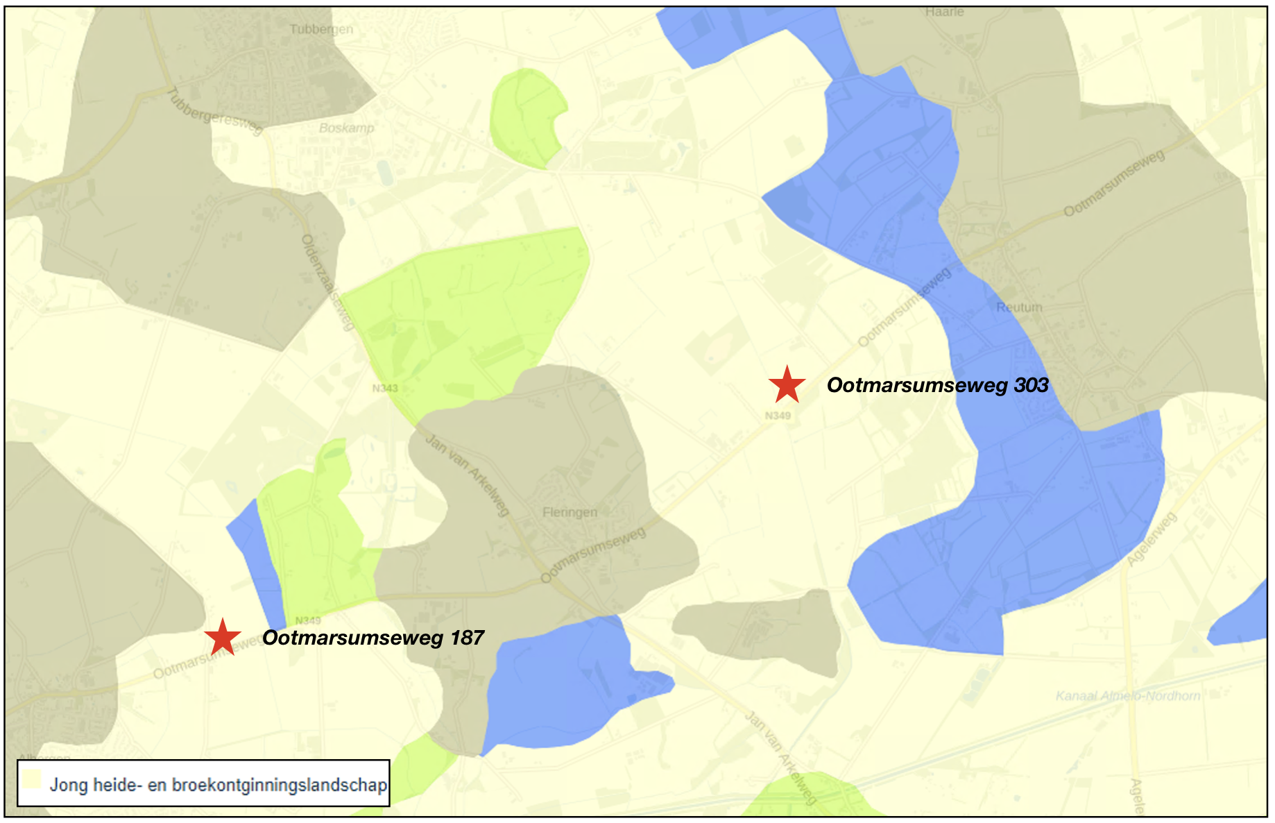 afbeelding "i_NL.IMRO.0183.BUIBPOOTMARSUMW303-VG01_0015.png"