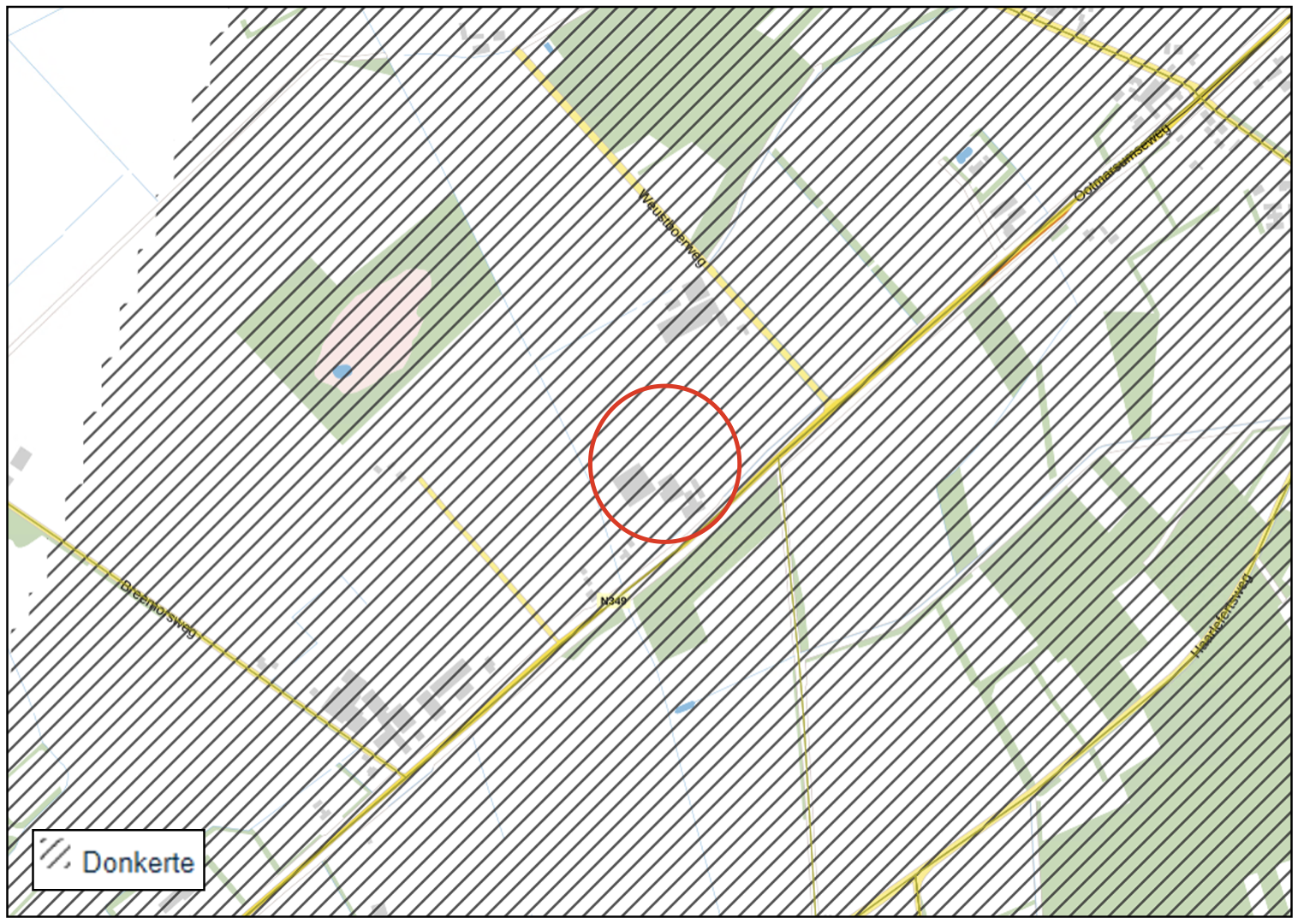 afbeelding "i_NL.IMRO.0183.BUIBPOOTMARSUMW303-VG01_0016.png"