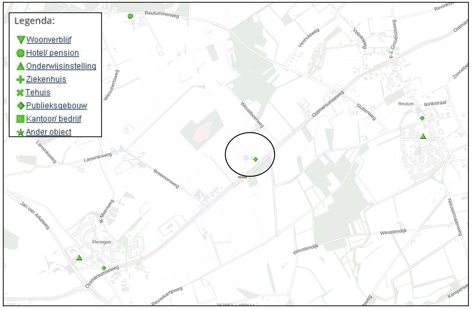 afbeelding "i_NL.IMRO.0183.BUIBPOOTMARSUMW303-VG01_0020.png"