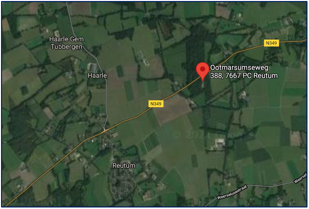 afbeelding "i_NL.IMRO.0183.BUIBPOOTMARSUMW388-VG01_0001.png"