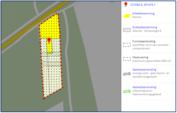 afbeelding "i_NL.IMRO.0183.BUIBPOOTMARSUMW388-VG01_0003.png"
