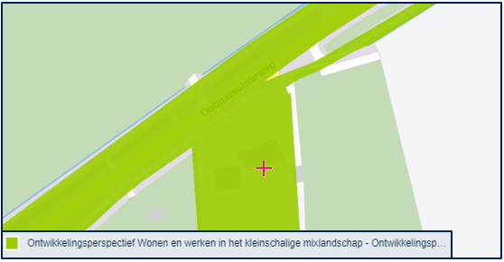 afbeelding "i_NL.IMRO.0183.BUIBPOOTMARSUMW388-VG01_0007.png"