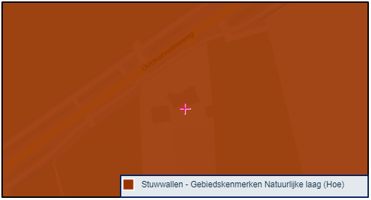 afbeelding "i_NL.IMRO.0183.BUIBPOOTMARSUMW388-VG01_0008.png"