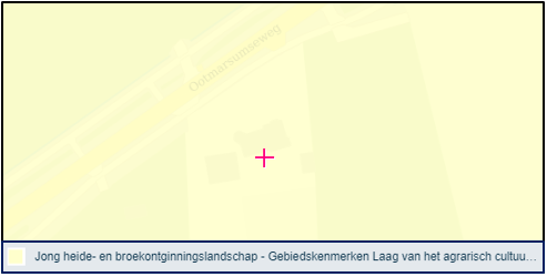 afbeelding "i_NL.IMRO.0183.BUIBPOOTMARSUMW388-VG01_0009.png"