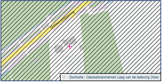 afbeelding "i_NL.IMRO.0183.BUIBPOOTMARSUMW388-VG01_0010.png"