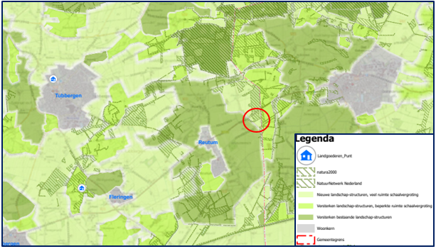 afbeelding "i_NL.IMRO.0183.BUIBPOOTMARSUMW388-VG01_0011.png"