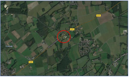 afbeelding "i_NL.IMRO.0183.BUIBPOOTMARSWEG320-OW01_0001.png"