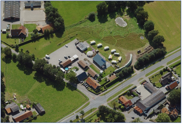 afbeelding "i_NL.IMRO.0183.BUIBPOOTMARSWEG320-OW01_0006.png"