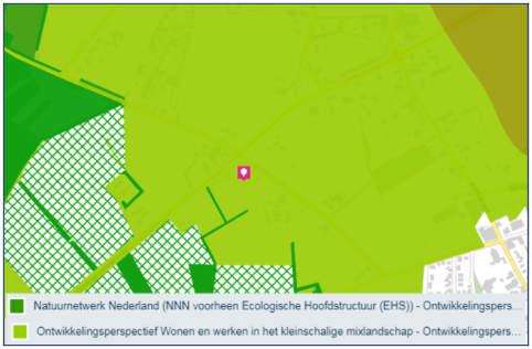 afbeelding "i_NL.IMRO.0183.BUIBPOOTMARSWEG320-OW01_0011.png"