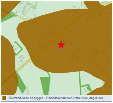 afbeelding "i_NL.IMRO.0183.BUIBPOOTMARSWEG320-OW01_0012.png"