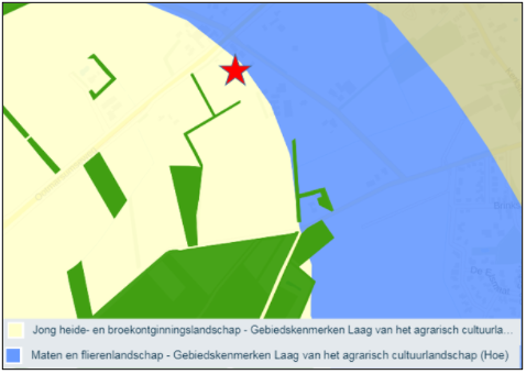 afbeelding "i_NL.IMRO.0183.BUIBPOOTMARSWEG320-OW01_0013.png"
