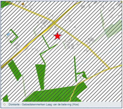 afbeelding "i_NL.IMRO.0183.BUIBPOOTMARSWEG320-OW01_0014.png"