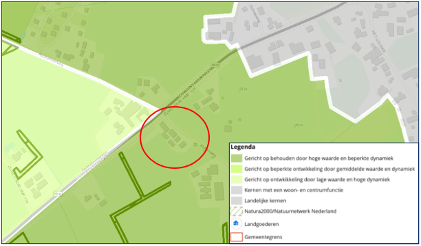 afbeelding "i_NL.IMRO.0183.BUIBPOOTMARSWEG320-OW01_0015.png"