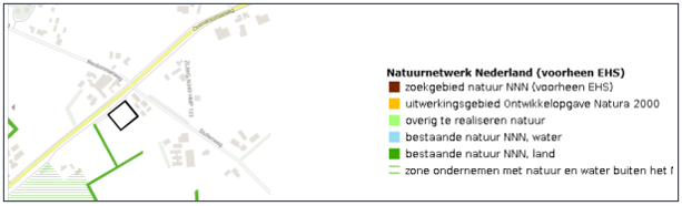 afbeelding "i_NL.IMRO.0183.BUIBPOOTMARSWEG320-OW01_0019.png"