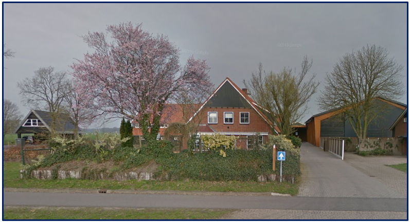 afbeelding "i_NL.IMRO.0183.BUIBPOOTMWEG283-VG01_0004.png"