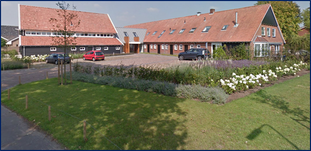 afbeelding "i_NL.IMRO.0183.BUIBPOOTMWEG283-VG01_0005.png"