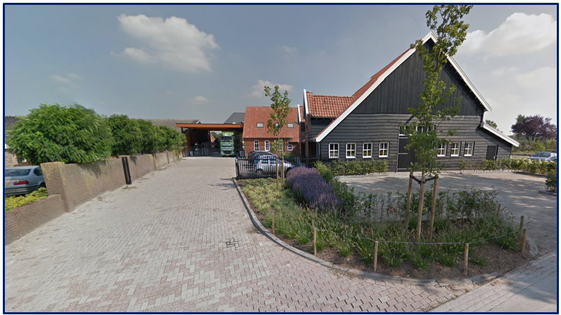 afbeelding "i_NL.IMRO.0183.BUIBPOOTMWEG283-VG01_0006.png"