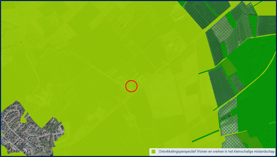 afbeelding "i_NL.IMRO.0183.BUIBPOOTMWEG283-VG01_0010.png"