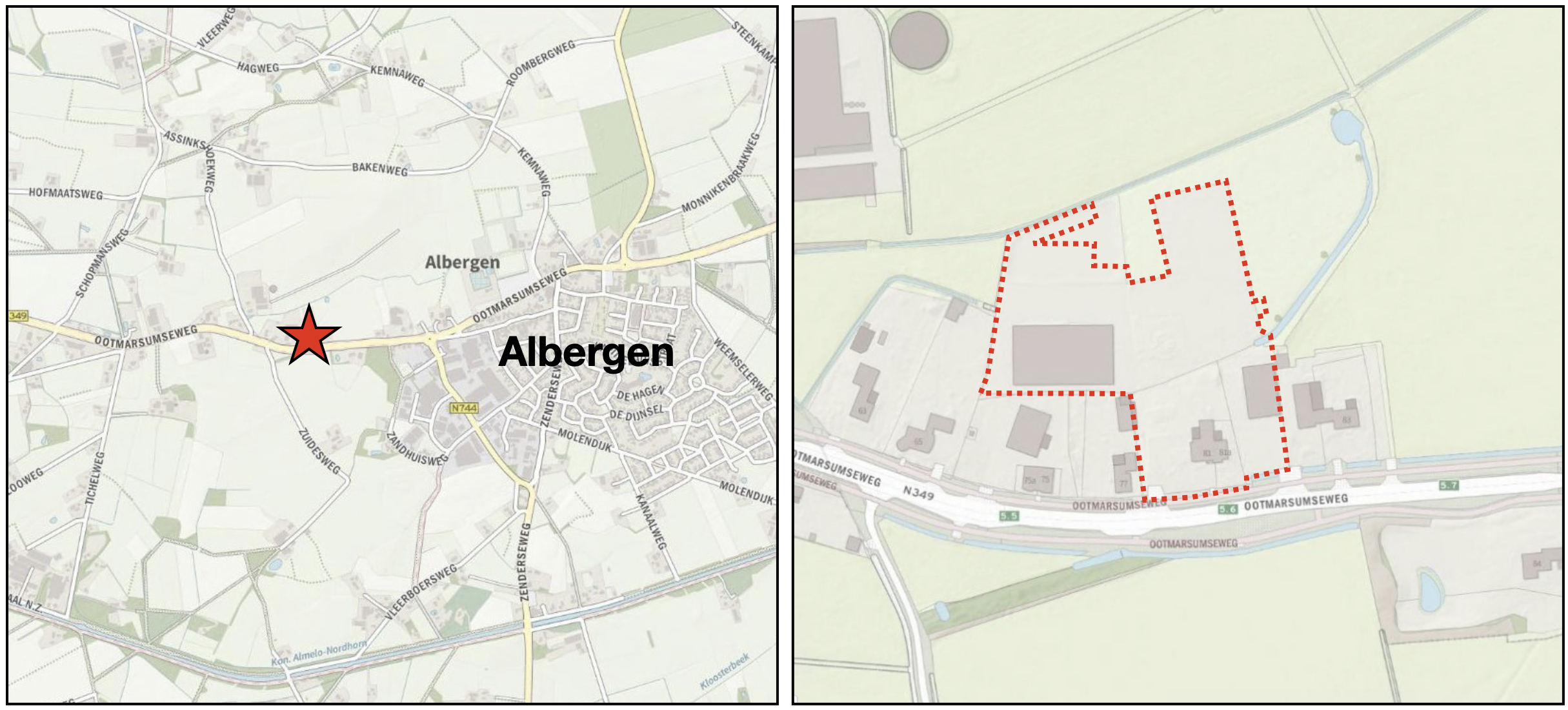 afbeelding "i_NL.IMRO.0183.BUIBPOOTMWEG81-VG01_0001.png"