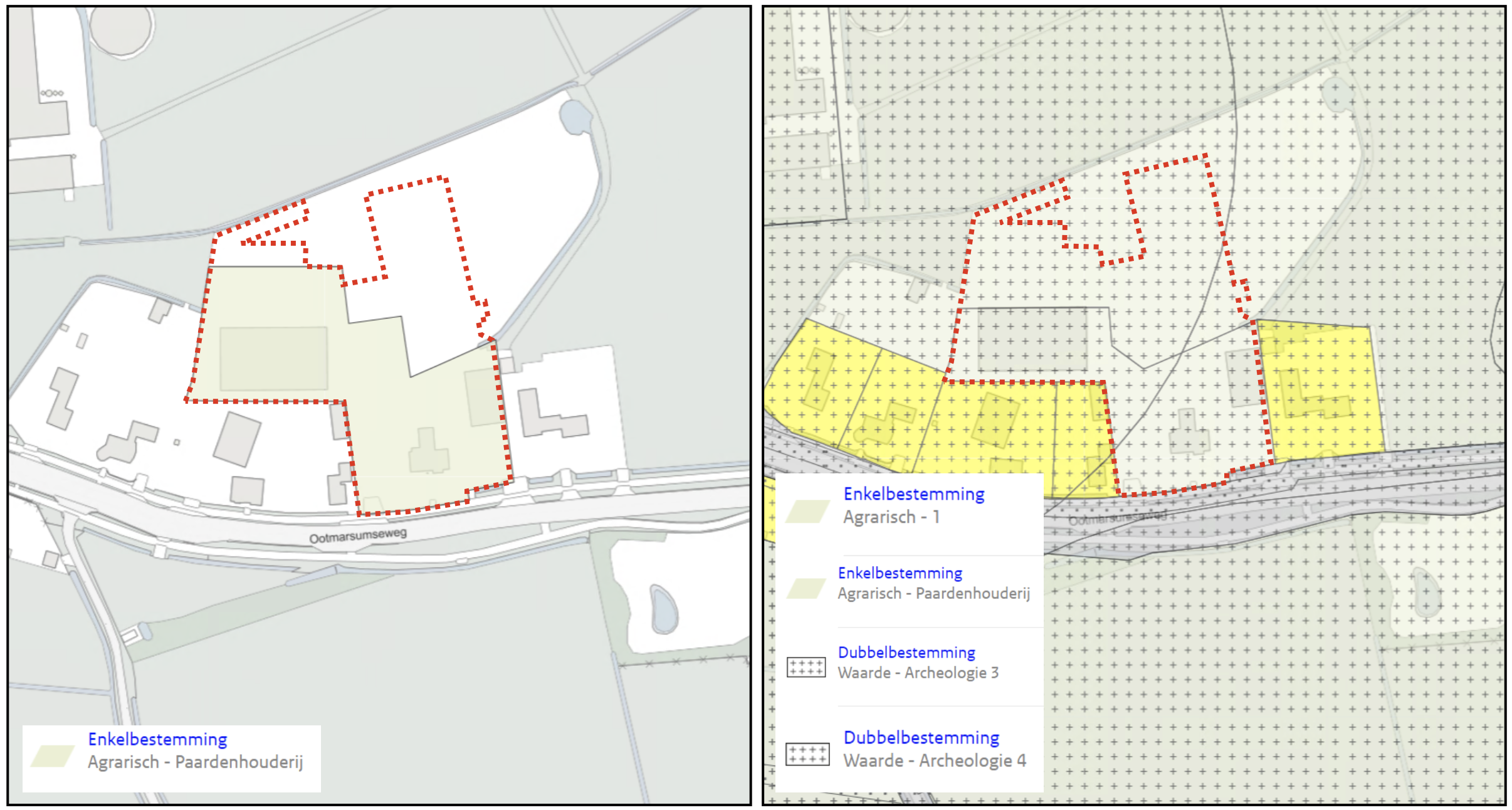 afbeelding "i_NL.IMRO.0183.BUIBPOOTMWEG81-VG01_0002.png"