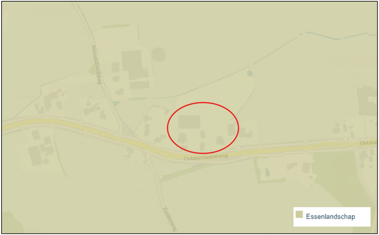 afbeelding "i_NL.IMRO.0183.BUIBPOOTMWEG81-VG01_0008.png"