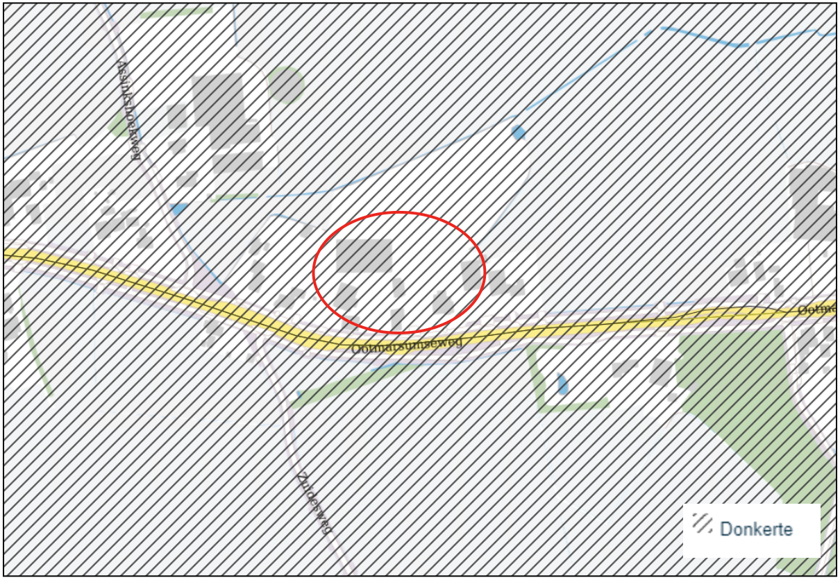 afbeelding "i_NL.IMRO.0183.BUIBPOOTMWEG81-VG01_0009.png"