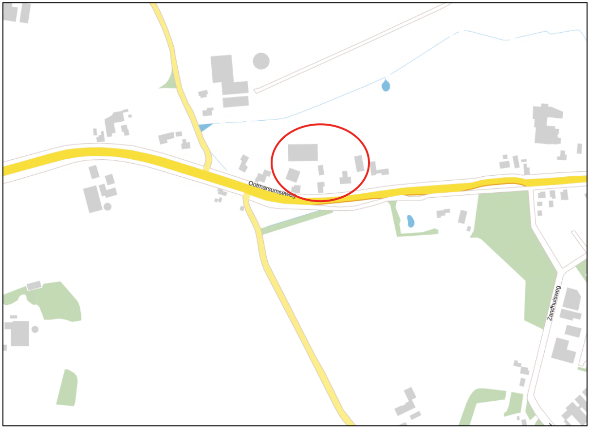 afbeelding "i_NL.IMRO.0183.BUIBPOOTMWEG81-VG01_0015.png"