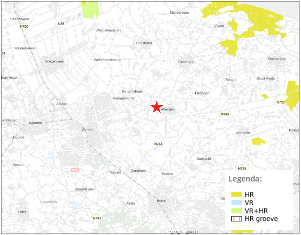 afbeelding "i_NL.IMRO.0183.BUIBPOOTMWEG81-VG01_0016.png"