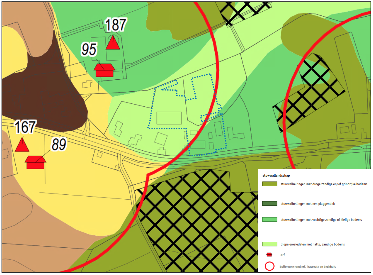 afbeelding "i_NL.IMRO.0183.BUIBPOOTMWEG81-VG01_0018.png"