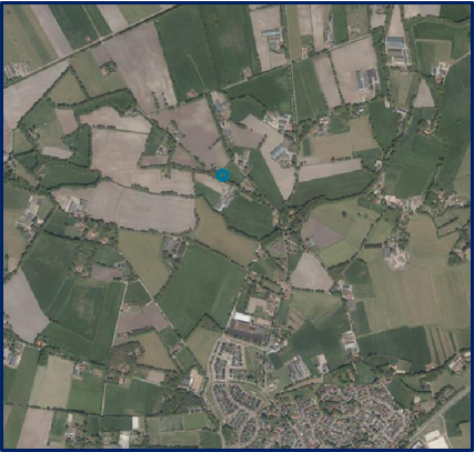 afbeelding "i_NL.IMRO.0183.BUIBPOSSENDIJK6-VG01_0001.png"