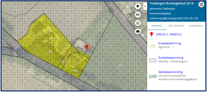afbeelding "i_NL.IMRO.0183.BUIBPOSSENDIJK6-VG01_0003.png"