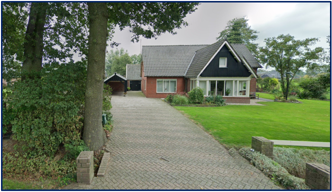 afbeelding "i_NL.IMRO.0183.BUIBPOSSENDIJK6-VG01_0004.png"