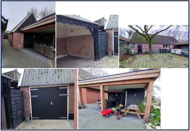 afbeelding "i_NL.IMRO.0183.BUIBPOSSENDIJK6-VG01_0006.png"