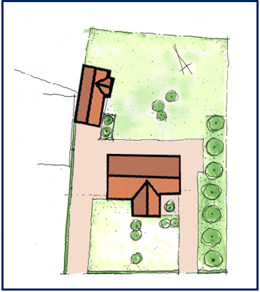afbeelding "i_NL.IMRO.0183.BUIBPOSSENDIJK6-VG01_0007.png"