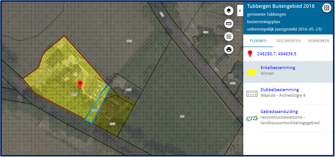 afbeelding "i_NL.IMRO.0183.BUIBPOSSENDIJK6-VG01_0008.png"
