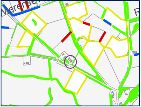 afbeelding "i_NL.IMRO.0183.BUIBPOSSENDIJK6-VG01_0012.png"