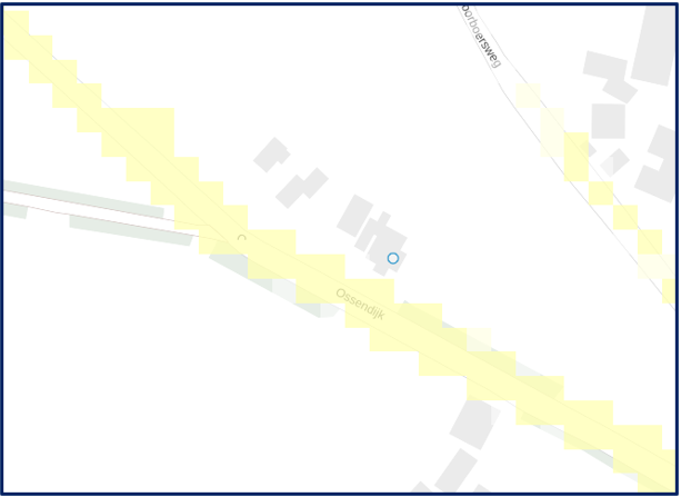 afbeelding "i_NL.IMRO.0183.BUIBPOSSENDIJK6-VG01_0014.png"