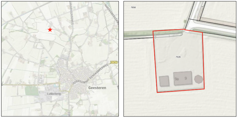 afbeelding "i_NL.IMRO.0183.BUIBPOSSENDIJK9-VG01_0001.png"