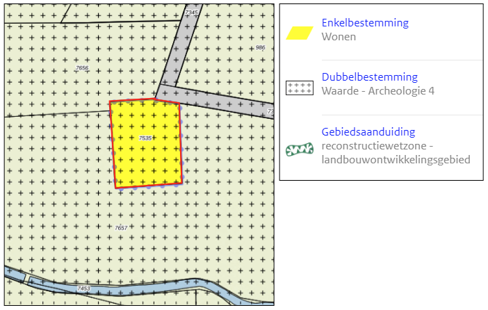 afbeelding "i_NL.IMRO.0183.BUIBPOSSENDIJK9-VG01_0002.png"