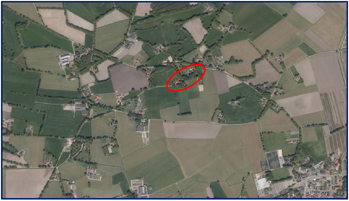 afbeelding "i_NL.IMRO.0183.BUIBPPEGGENWEG2468-VG01_0001.png"