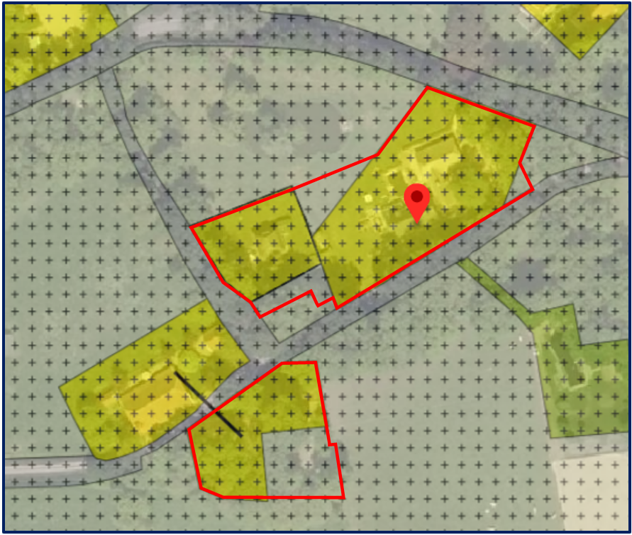 afbeelding "i_NL.IMRO.0183.BUIBPPEGGENWEG2468-VG01_0004.png"