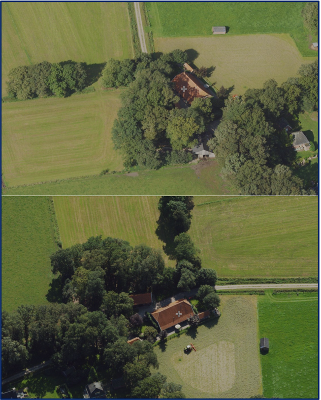 afbeelding "i_NL.IMRO.0183.BUIBPPEGGENWEG2468-VG01_0009.png"