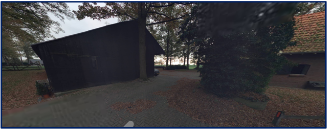 afbeelding "i_NL.IMRO.0183.BUIBPPEGGENWEG2468-VG01_0010.png"