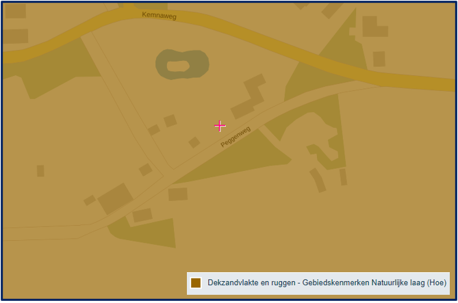 afbeelding "i_NL.IMRO.0183.BUIBPPEGGENWEG2468-VG01_0018.png"