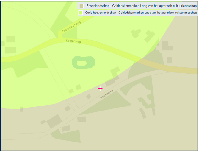 afbeelding "i_NL.IMRO.0183.BUIBPPEGGENWEG2468-VG01_0019.png"