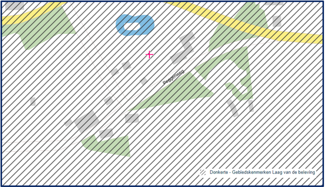 afbeelding "i_NL.IMRO.0183.BUIBPPEGGENWEG2468-VG01_0020.png"