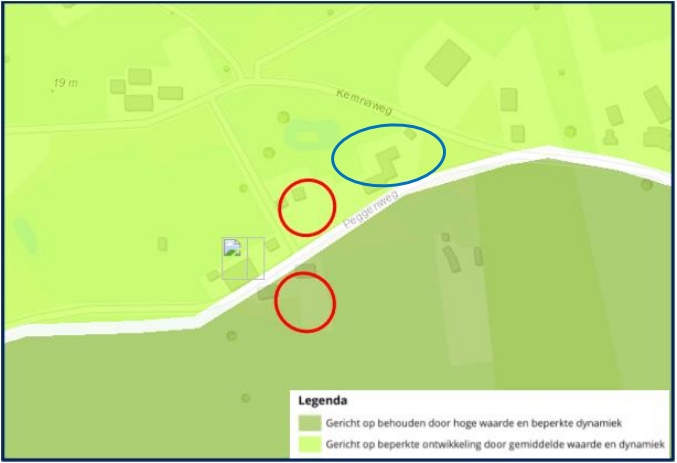 afbeelding "i_NL.IMRO.0183.BUIBPPEGGENWEG2468-VG01_0021.png"