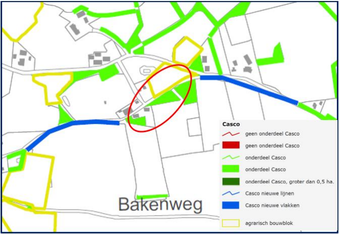 afbeelding "i_NL.IMRO.0183.BUIBPPEGGENWEG2468-VG01_0025.png"