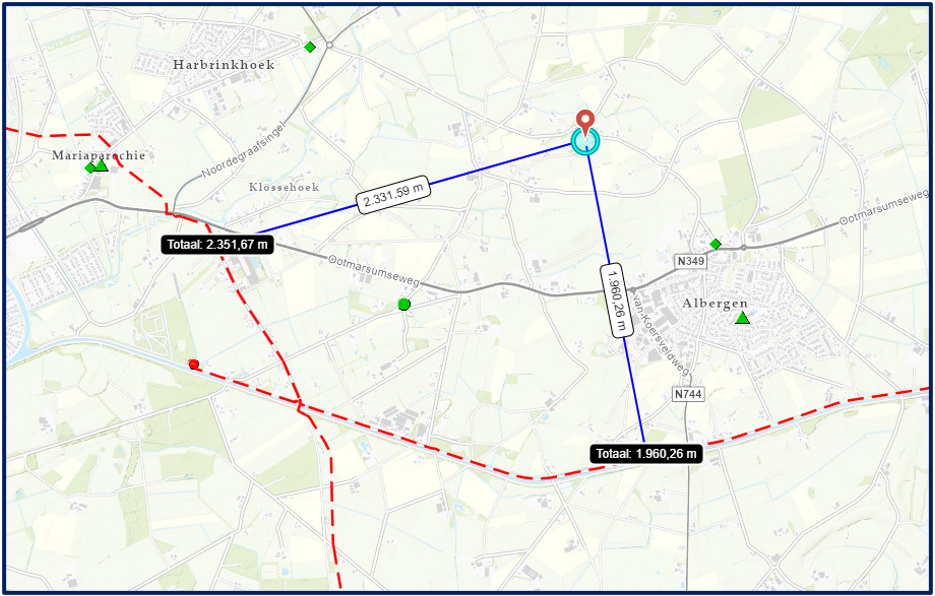 afbeelding "i_NL.IMRO.0183.BUIBPPEGGENWEG2468-VG01_0028.png"